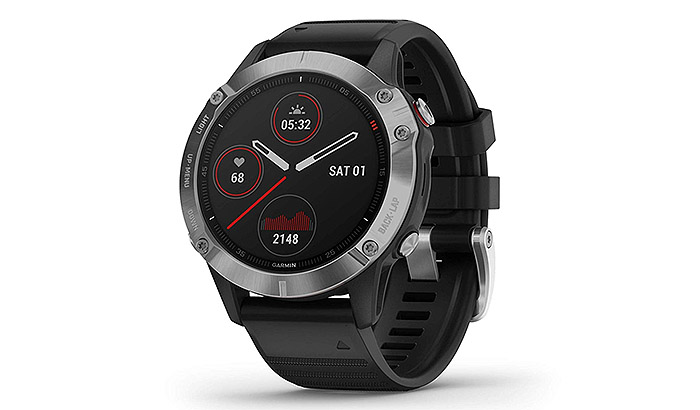 garmin-fenix-6