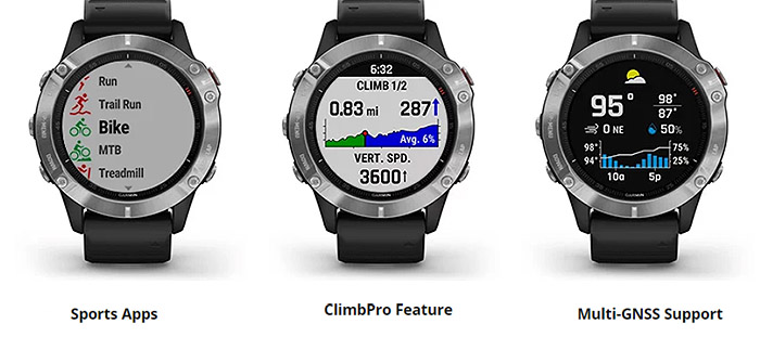 garmin-fenix-6-rugged-smartwatch