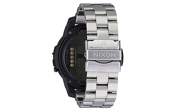 nixon-mission-ss-smartwatch