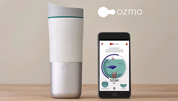 ozmo-smart-bottle