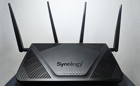 synology-rt2600ac