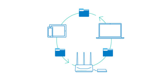 synology-rt2600ac