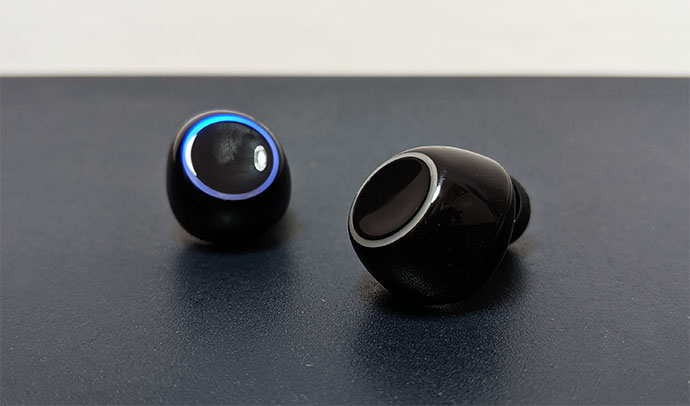 BlitzWolf BW-FYE3 True Wireless Earbuds Review – MBReviews