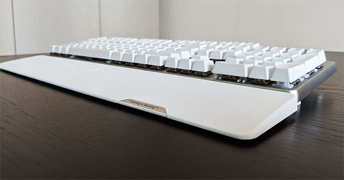 gamesir-gk300-gaming-keyboard