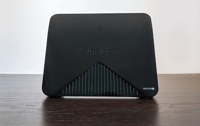 synology-mr2200ac