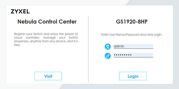 zyxel-gs1920-8hp