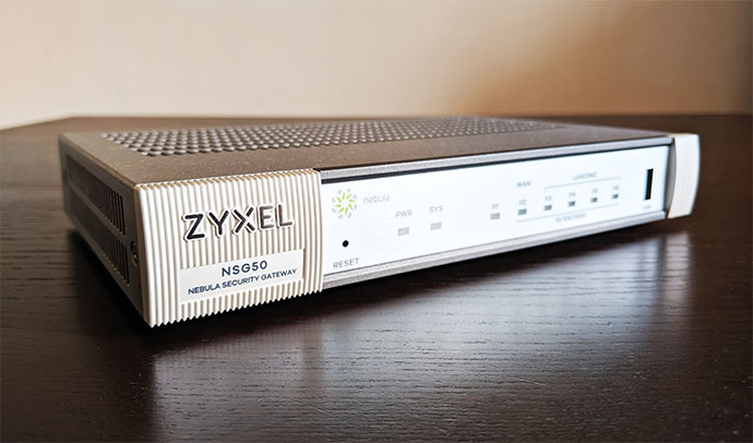 zyxel-ngs50-security-gateway