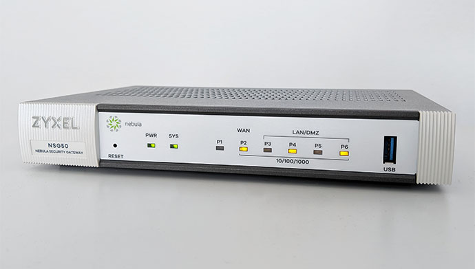 zyxel-ngs50-security-gateway