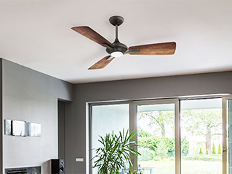 best-smart-ceiling-fan