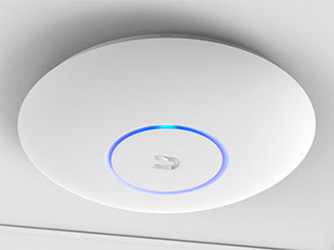 access wireless points mbreviews