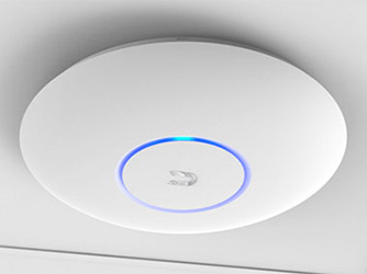 Best Wireless Access Points Of 2019 Mbreviews