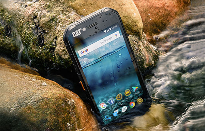 cat-s41-rugged
