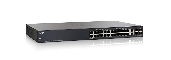 Best Ethernet Switches of 2022 - Managed and Unmanaged – Page 3 of 