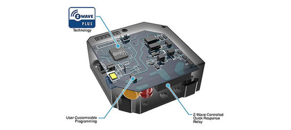 enerwave-zwn-rsm1-plus-z-wave