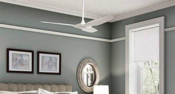 haiku-l-series-smart-ceiling-fan