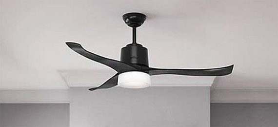 hunter-symphony-smart-ceiling-fan