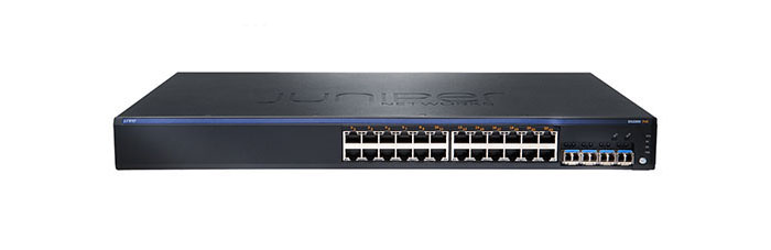 Best Ethernet Switches of 2023 - Managed and Unmanaged – MBReviews