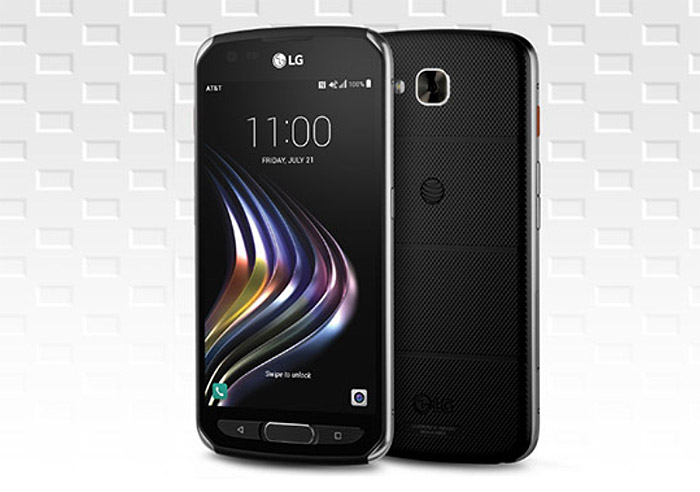 lg-x-venture-rugged