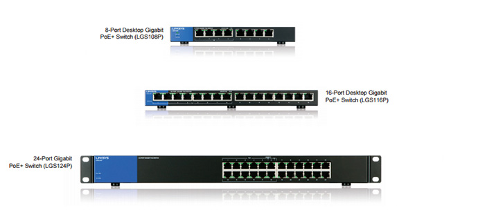 Best Network Switches: Add Ports, Speed to Your Network