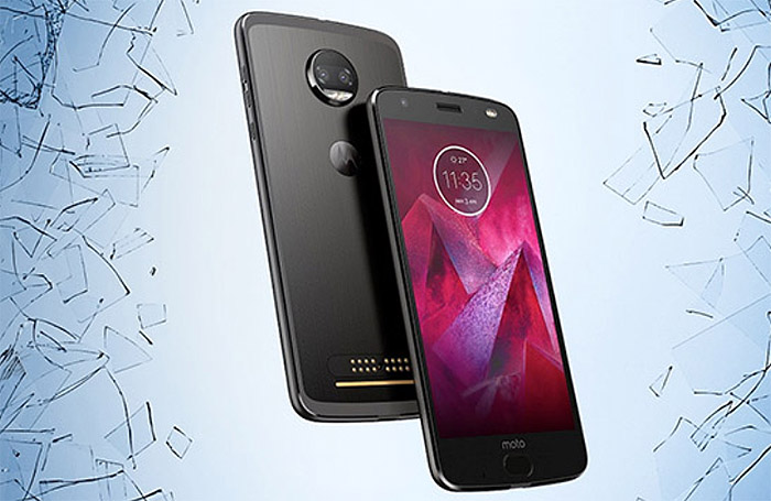 motorola-moto-z-force2