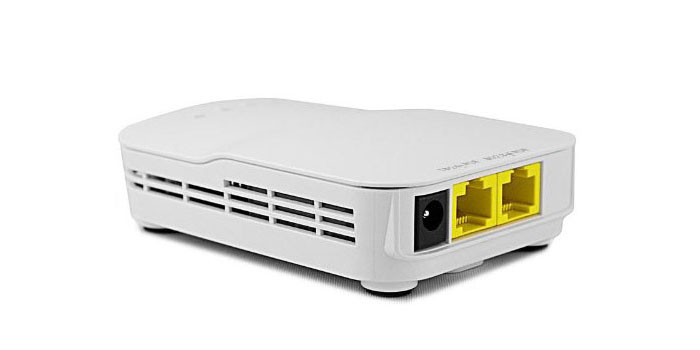 Best wired access point 2020 Outlet