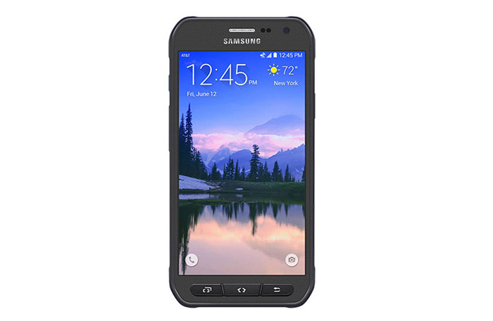 samsung-galaxy-s6-active