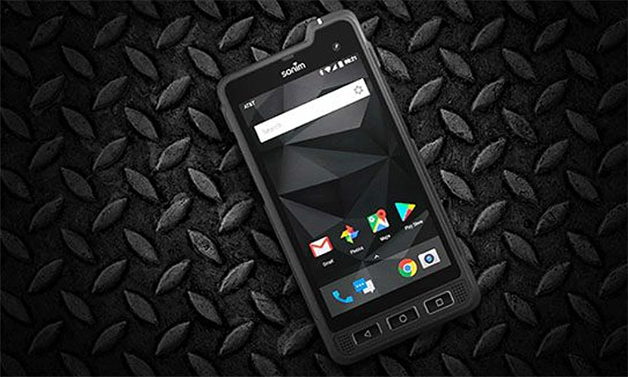 sonim-xp8-rugged-smartphone