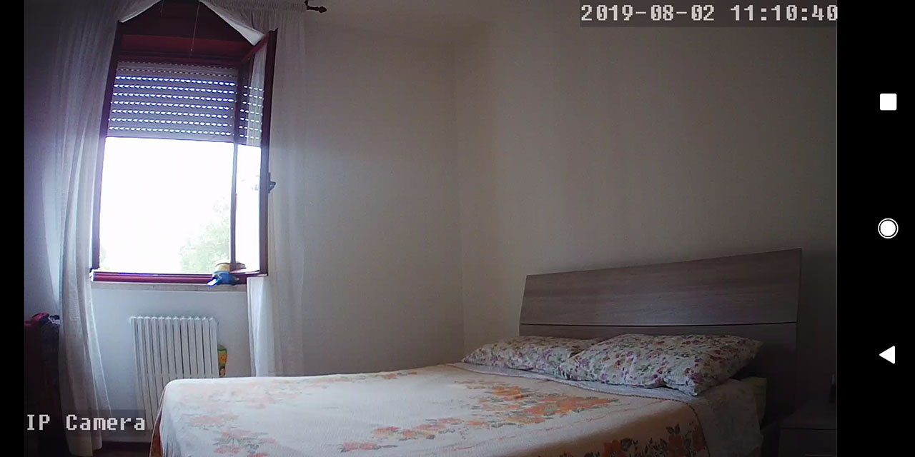 tenvis-th661-ip-camera