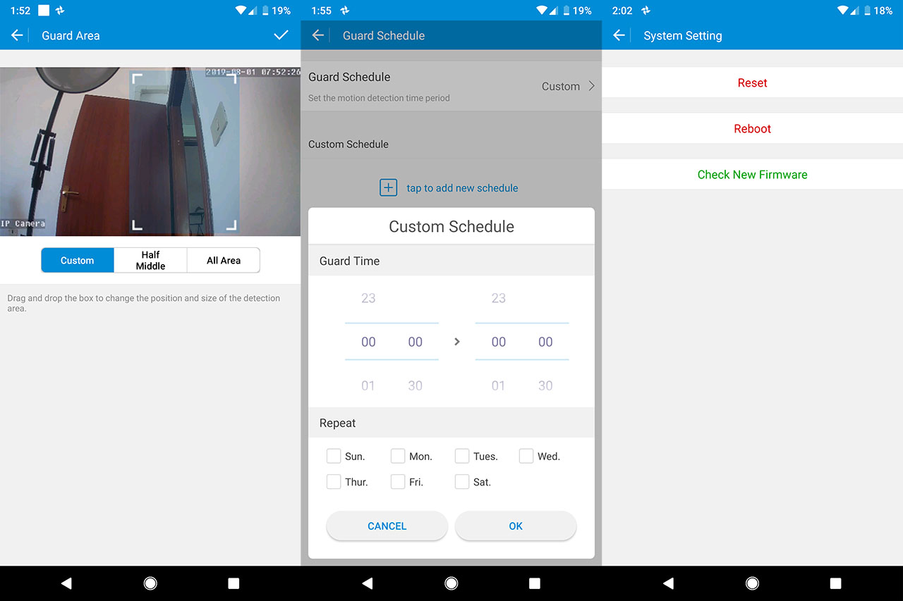 tenvis-th661-ip-camera