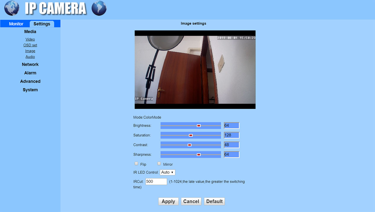 tenvis-th661-ip-camera
