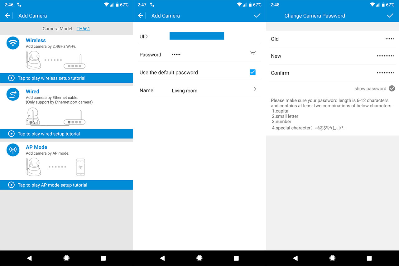 tenvis-th661-ip-camera