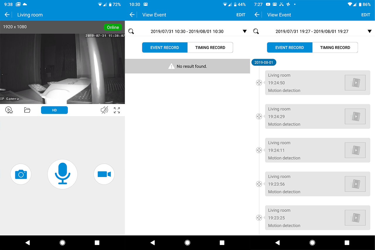 tenvis-th661-ip-camera