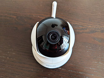 tenvis-th661-ip-camera