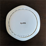 zyxel-nap303-wireless-access-point