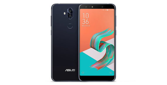 asus-zenfone-5q