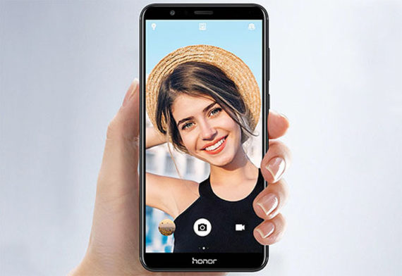 honor-7x-phone