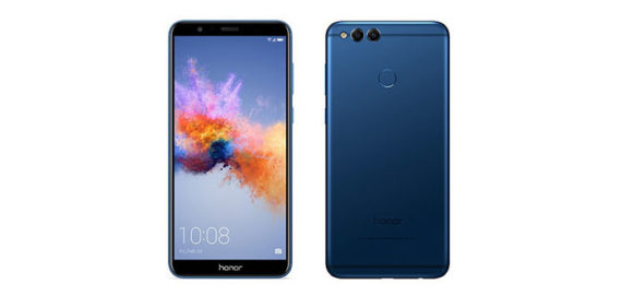 honor-7x-phone