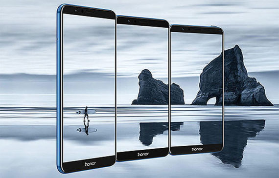 honor-7x-phone