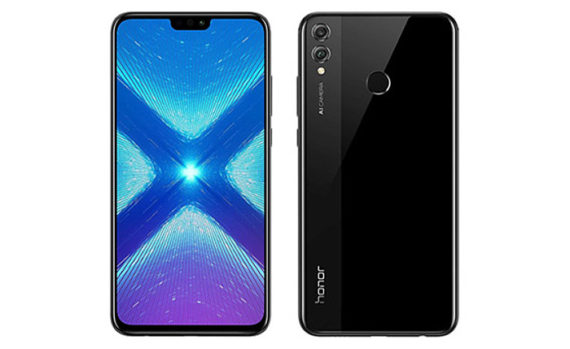 honor-8x-smartphone