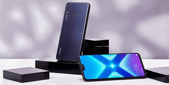 honor-8x-smartphone