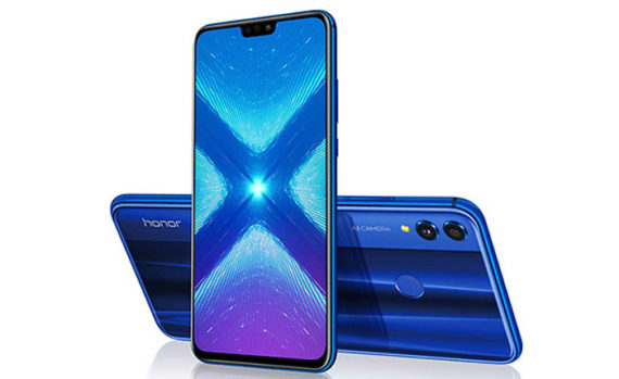 honor-8x-smartphone