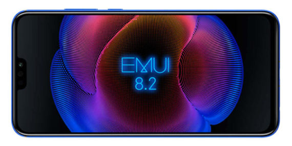 honor-8x-smartphone