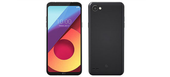 lg-q6-smartphone