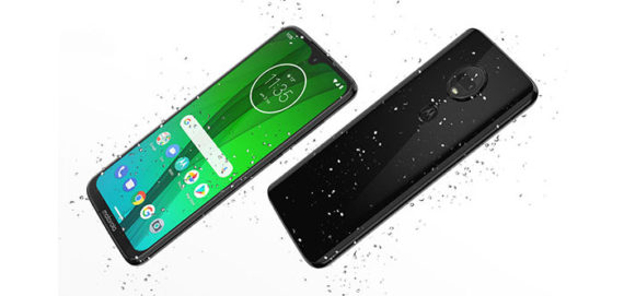 motorola-moto-g7