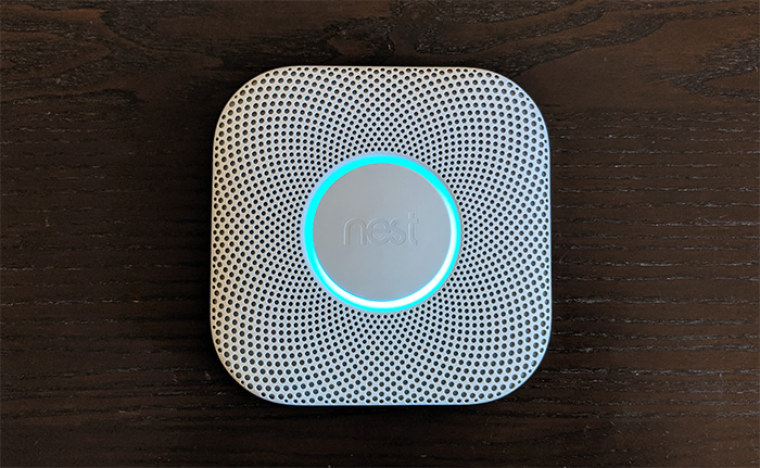 nest-protect-second-generation