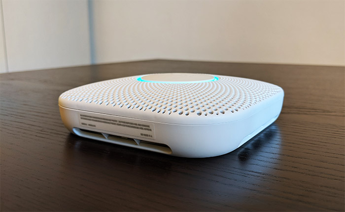 nest-protect-smart-smoke-detector