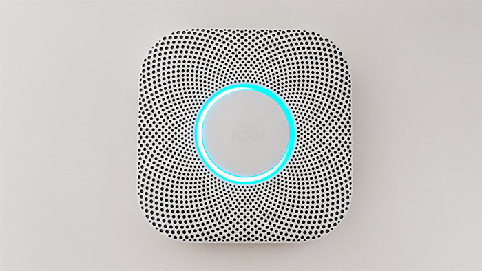 nest-protect-second-generation