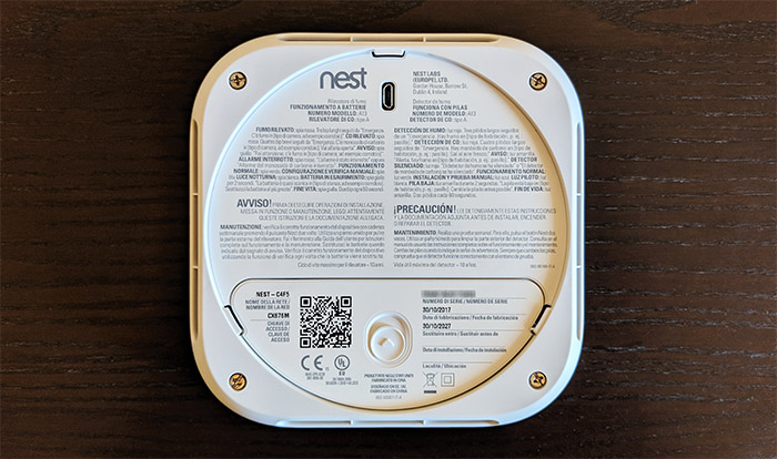 nest-protect-2nd-gen