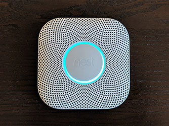 nest-protect-second-generation