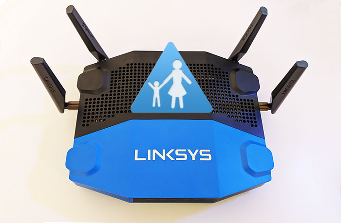 parental-controls-linksys